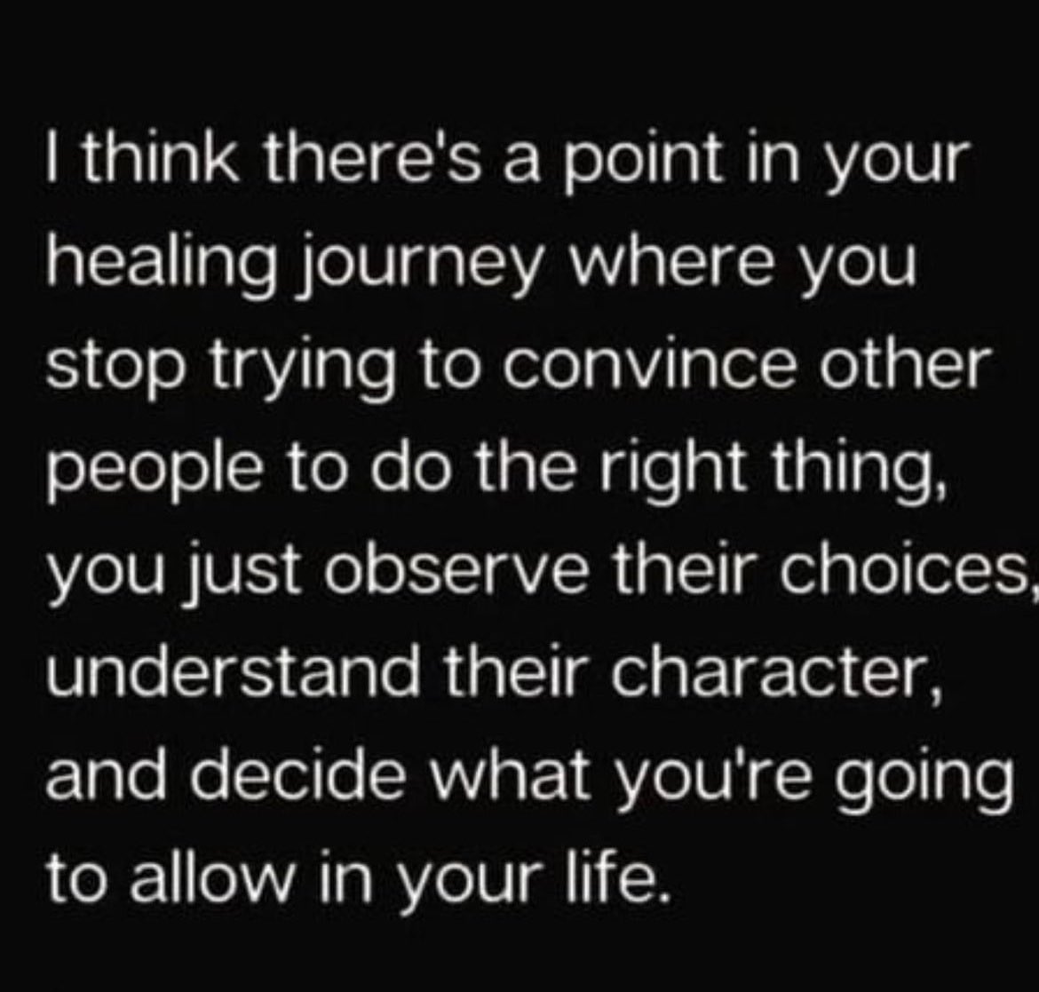 Mental Health Matters Hub tweet media