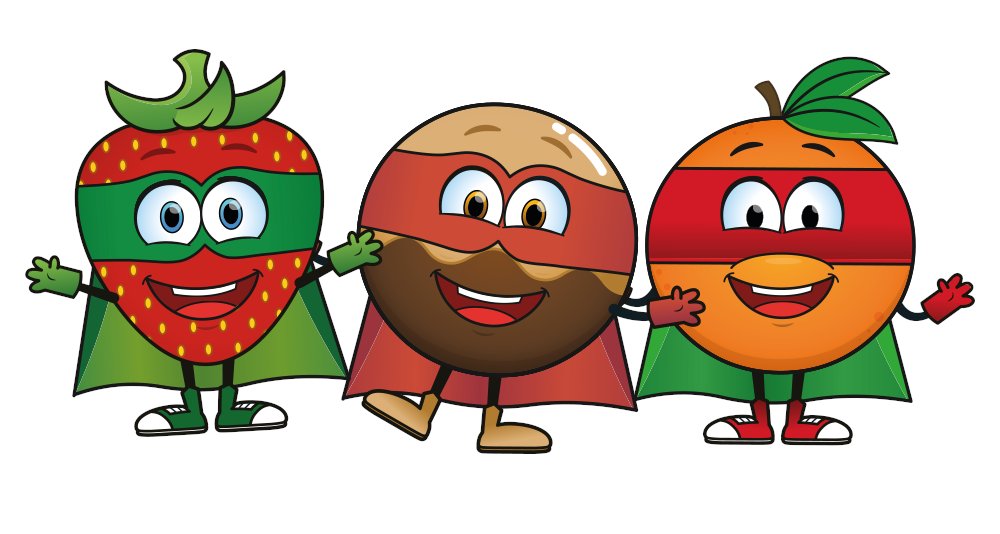 6HillgrovePR's tweet photo. Don't tell them the milk chocolate has got massively reduced sugar AND 50% of their daily required dose of vitamins!
Yummy Bars!
https://t.co/eJEibbsyv0
#vitamins #reducedsugar #HealthyLiving #Health https://t.co/SEFU2s406S
