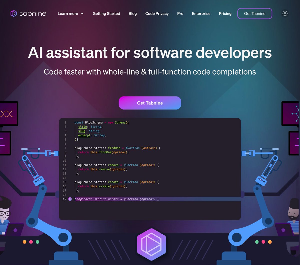 7 free programming tools you don t want to miss out on thread from