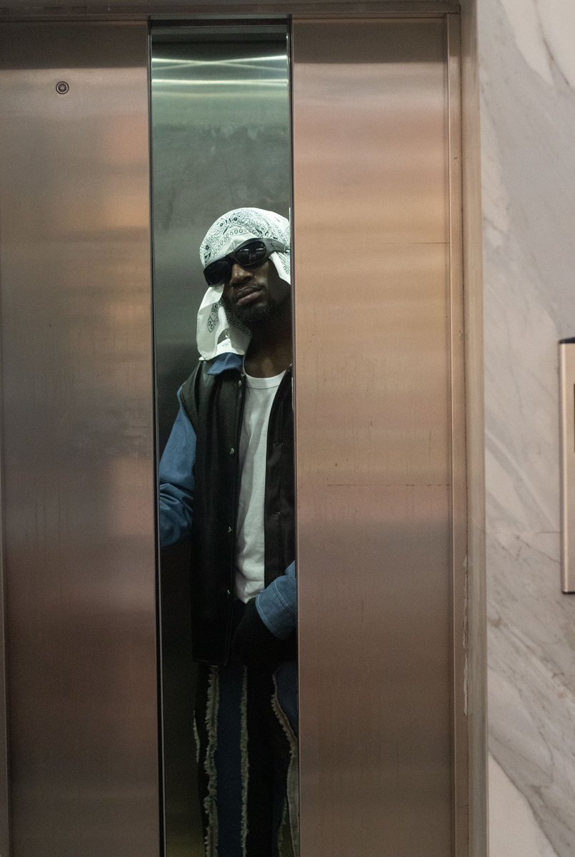 laxxyogb1's tweet image. Ebem si bia uwa eteka...🧊 #wunessszn #selfstyled