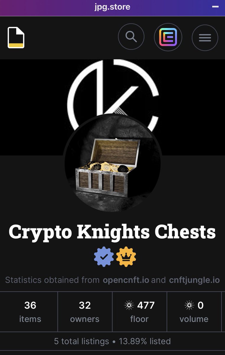 Gadjah Mada tweet media