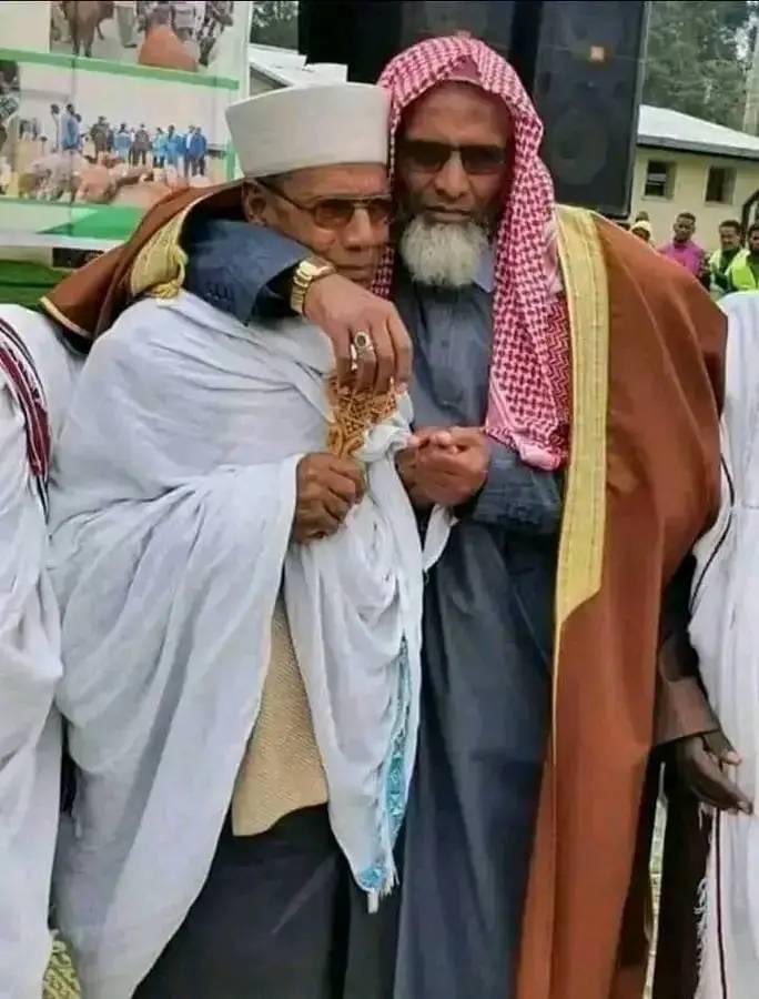 shllion's tweet photo. እናት ሀገርችን 💞ኢትዮጵያ💞 https://t.co/3HZR4mWh04