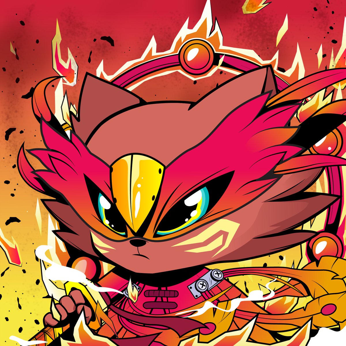 𝗞𝗛𝗨𝗚𝗔 tweet media