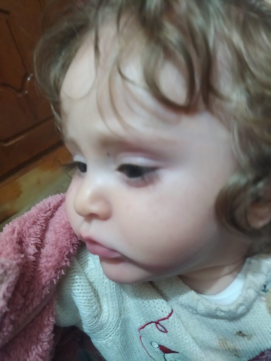 Haci Aslan (@haciaslan30) on Twitter photo 