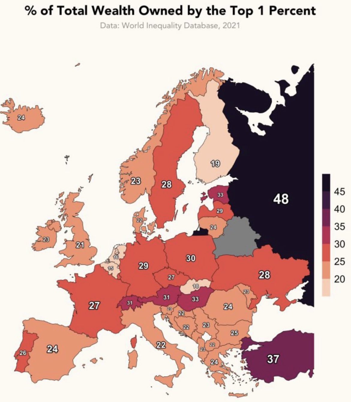 Fm0dTk-XwAAIxj6?format=jpg&name=large