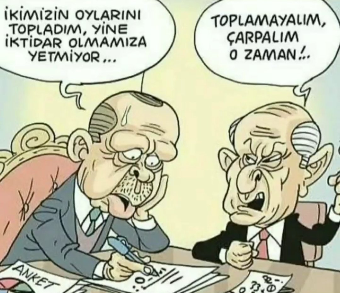 UmTrky's tweet photo. Giderken sarayın anahtarını paspasın altına koymayı unutmayınız!

#14Mayıs 
#Milletİttifakı
#MeralAkşener https://t.co/ffa2F9H82l