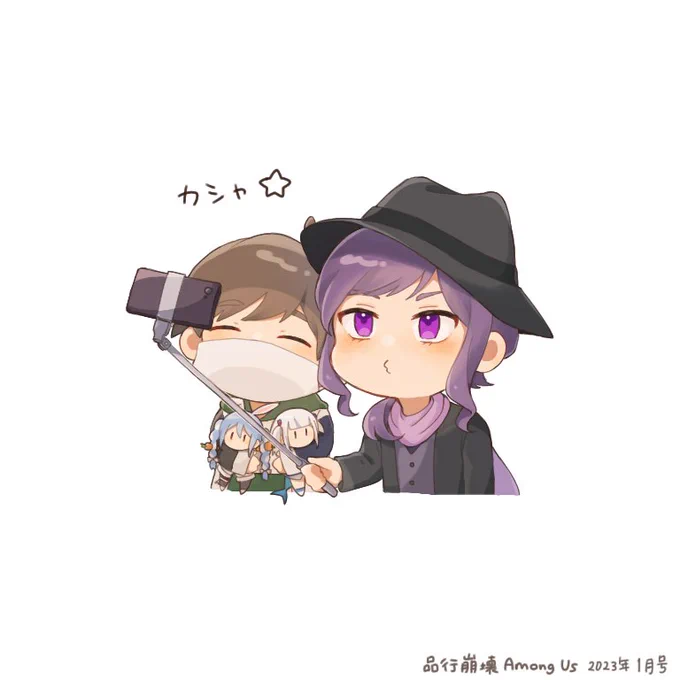 はい、ちーず 