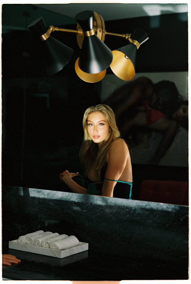 Heloise Hut on Twitter: