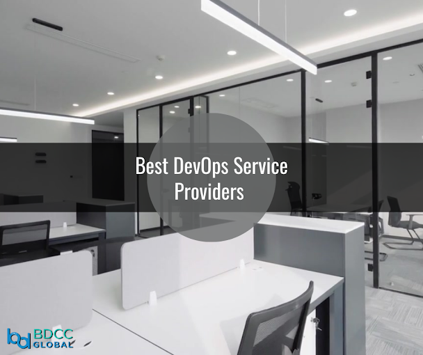 iamukeshb's tweet photo. You can streamline your business processes by hiring Top DevOps companies in USA. Get the best DevOps service providers.
https://t.co/AwK9I6Sq3T
#devops #devopsengineer #bdcc #DevOpsCommunity #devopscompanies #devopsbootcamp #cloud #cloudcomputingtrends #cloudcomputingcompany https://t.co/UZIfTloGsr