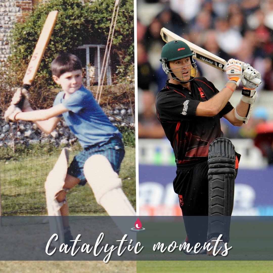 performancecat's tweet photo. "Catalytic moments" - A philosophy that Performance Catalyst has been built around since the day it started.
What happens if you multiply the catalytic moments in the interactions between your team members?
#PerformanceCatalyst #CatalyticMoments https://t.co/VeS2wnzuKT