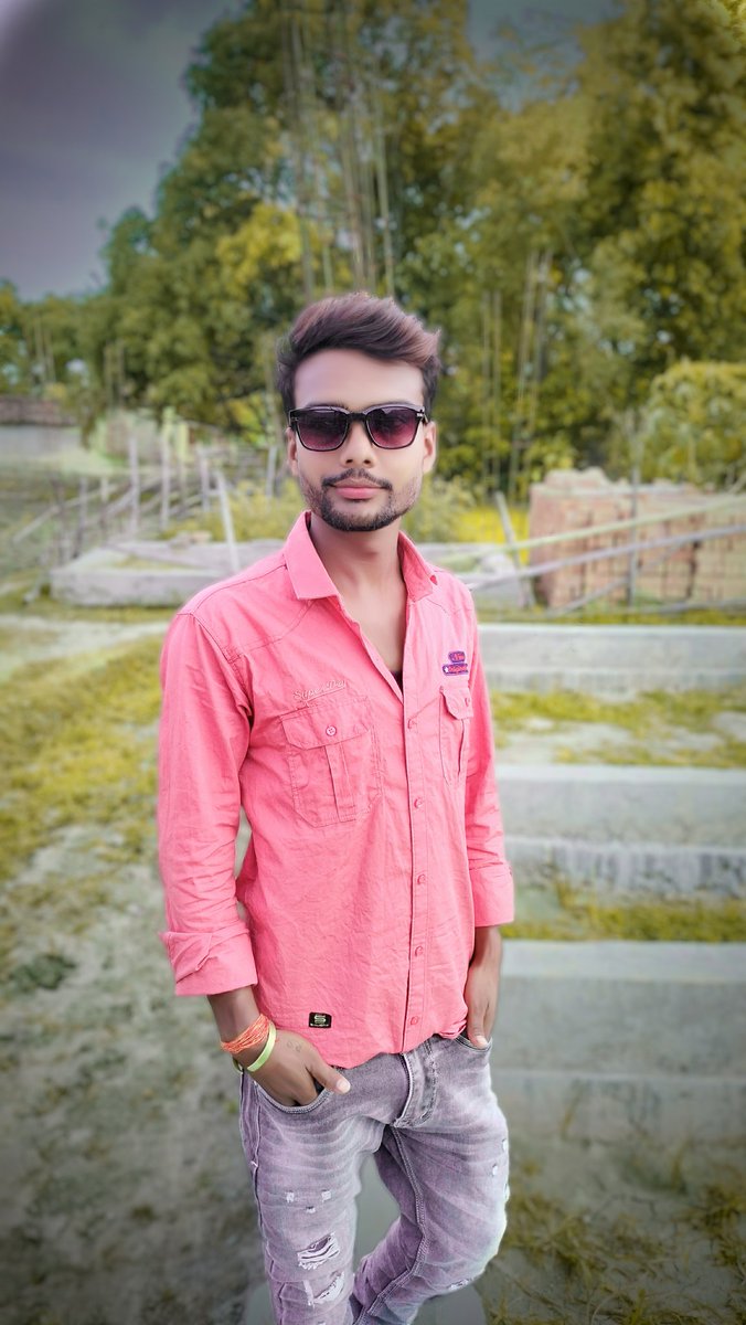 RahulSe77779426's tweet photo. #rahulsen #rahulsen #mp53 #sidhi #rewa #satana #bahari https://t.co/Skmqwj8PHi