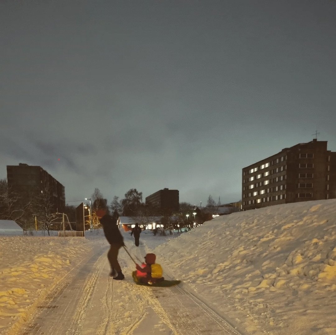 @Veanova@oslo.town (Kristian Ophaug-Vea) tweet media