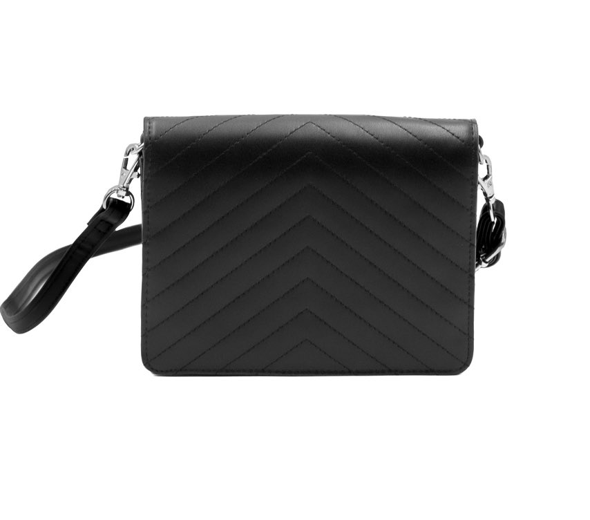 princesssudi's tweet image. mydamselpro.net/MANDYBUFFINGTO… #damselindefense #safetykeychain #RFID #personalalarm #pepperspray