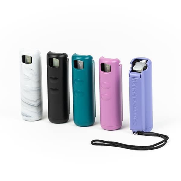 princesssudi's tweet image. mydamselpro.net/MANDYBUFFINGTO… #damselindefense #safetykeychain #RFID #personalalarm #pepperspray