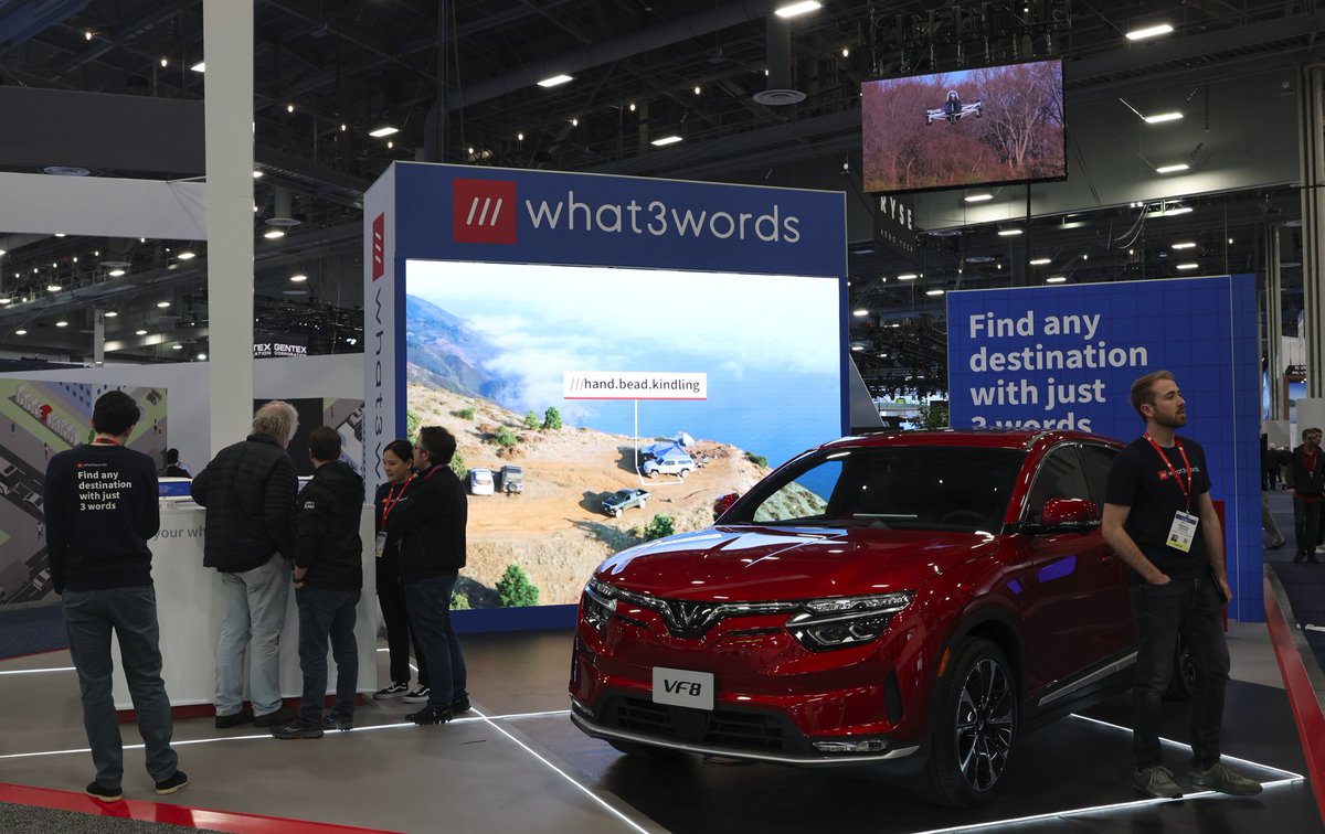 Petteri Järvinen 💻 tweet media