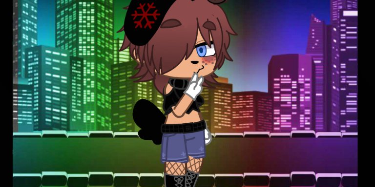 Hiachi_Love's tweet photo. Who wants to drp? I'm bored rn https://t.co/CYXCjWmH4K