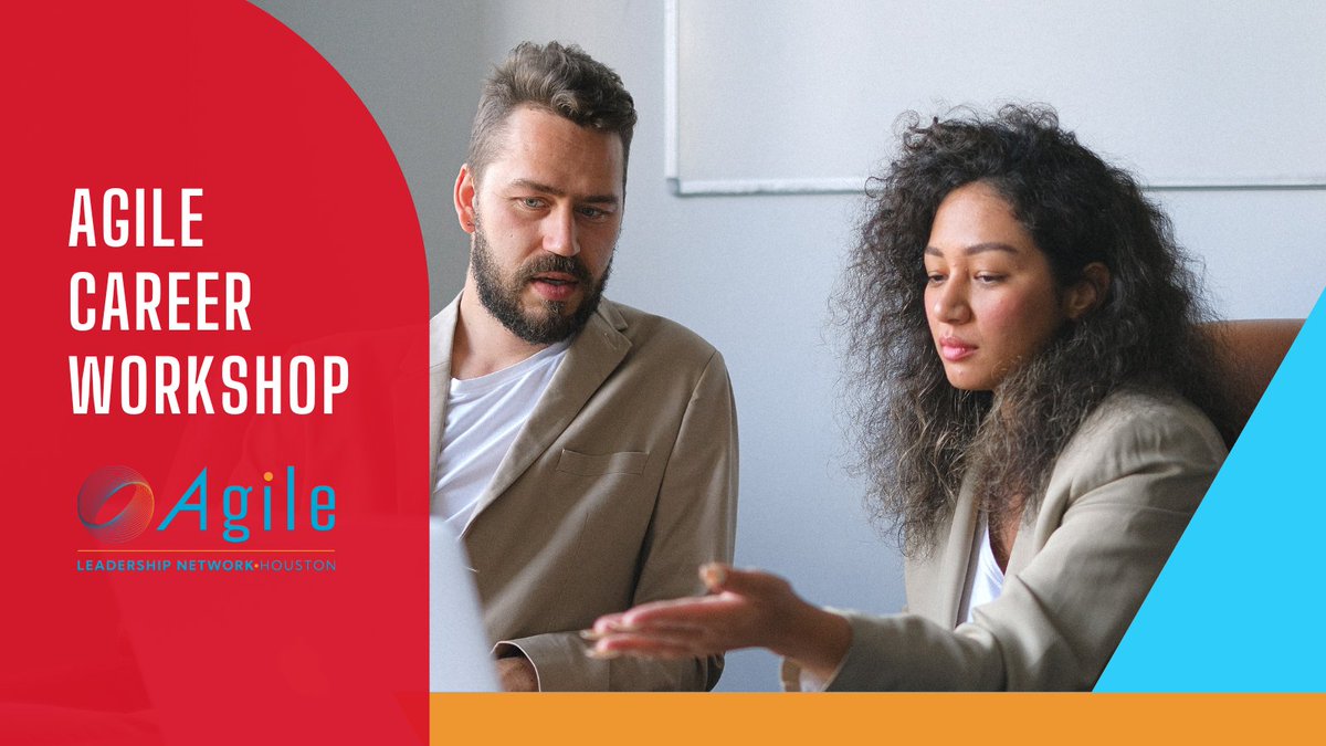 HoustonALN tweet media