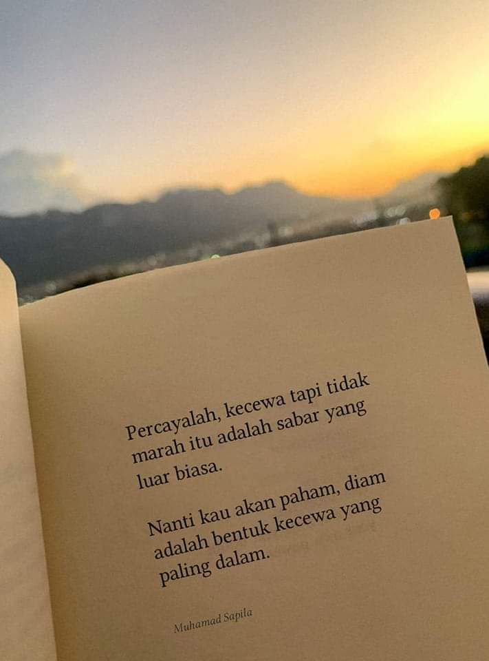 NikahDaily's tweet photo. https://t.co/ohOA0g5cPz