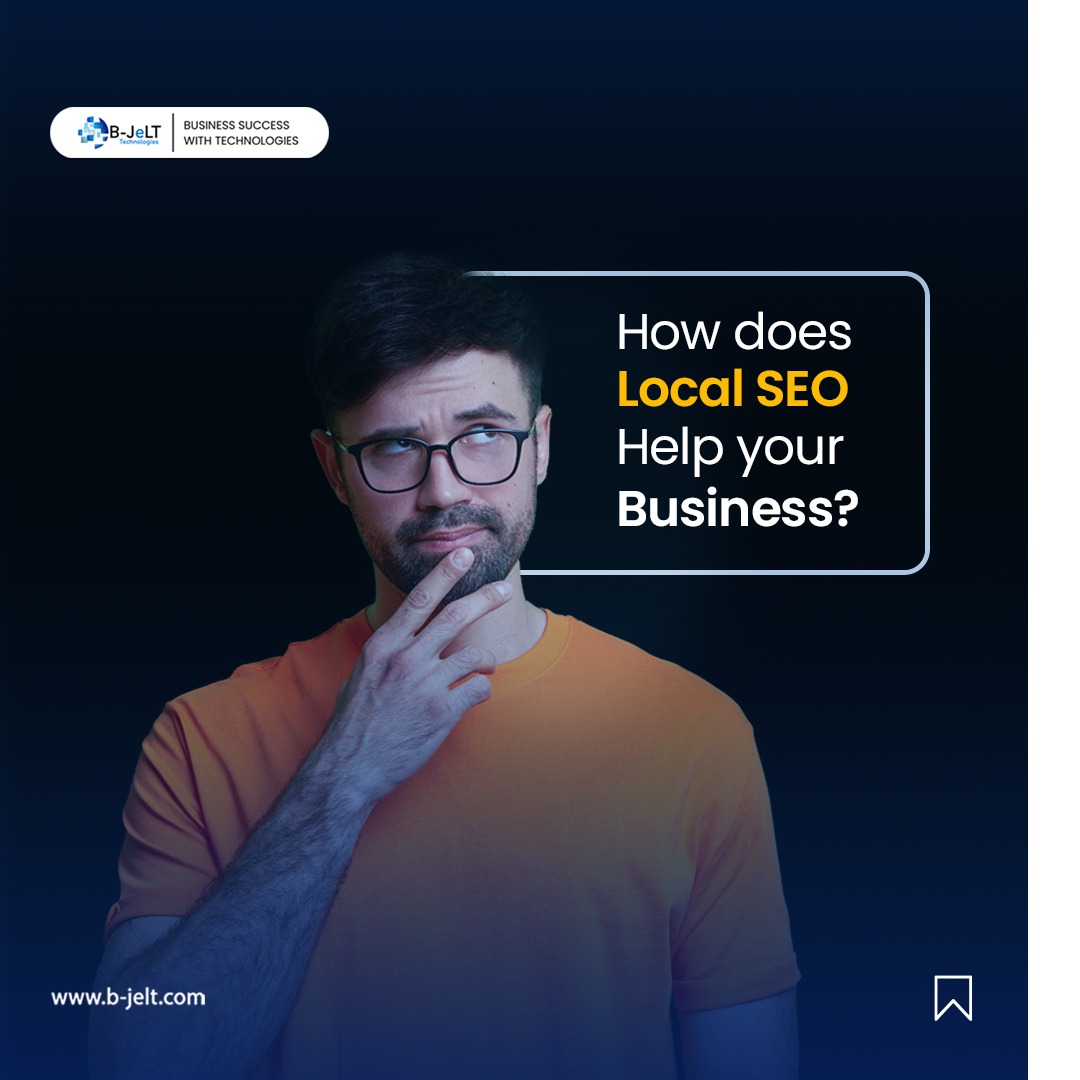 b_jelt's tweet photo. Local SEO is your key to success in the online world! It helps your business appear more prominently when people search for related services in your area, leading to increased visibility and organic growth. https://t.co/ZAs5wdtEVG