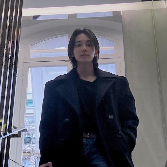 eej_1_2's tweet photo. 얼른 람지로 돌아오거라 .  . https://t.co/YpYV2MQ9nl