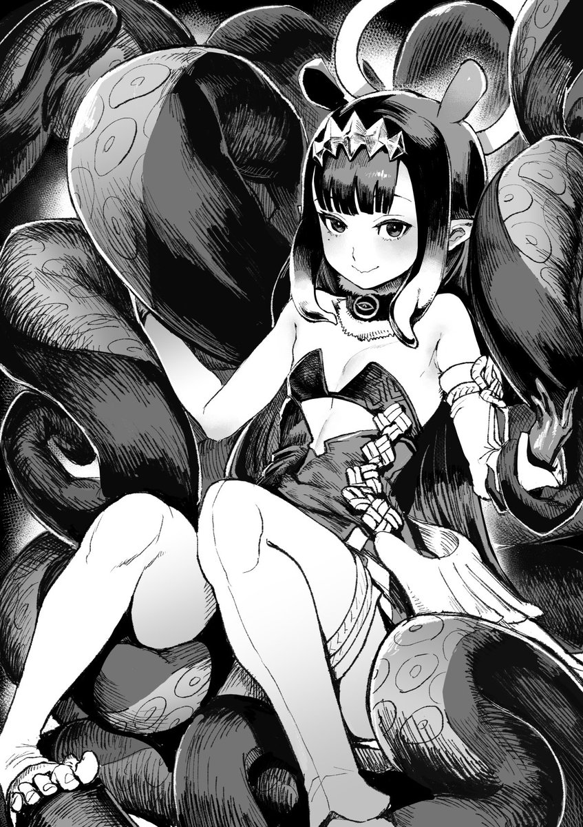 OFDEATHlSMS's tweet photo. [𝘕𝘢𝘮𝘪 - 𝘌𝘭𝘥𝘳𝘪𝘵𝘤𝘩 𝘎𝘰𝘥𝘥𝘦𝘴𝘴 𝘰𝘧 𝘓𝘶𝘴𝘵 𝘢𝘯𝘥 𝘋𝘦𝘢𝘵𝘩~]

𝘍𝘢𝘯𝘥𝘰𝘮𝘭𝘦𝘴𝘴 𝘖𝘊

𝘕𝘚𝘍𝘞 𝘊𝘰𝘯𝘵𝘦𝘯𝘵

𝘐𝘯𝘵𝘦𝘳𝘴𝘦𝘹 𝘣𝘺 𝘥𝘦𝘧𝘢𝘶𝘭𝘵

𝘋𝘰𝘮𝘪𝘯𝘢𝘯𝘵 𝘓𝘦𝘢𝘯 https://t.co/lcPDZYPuG4