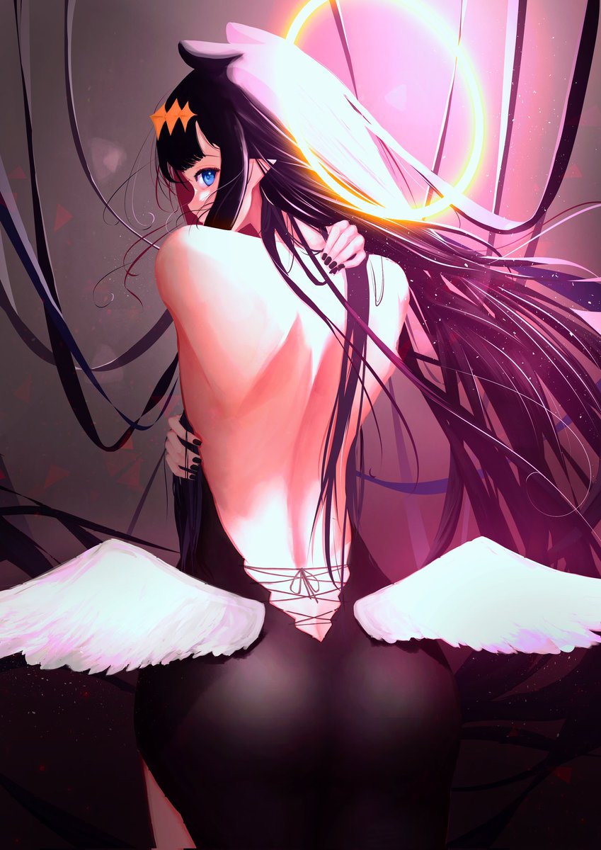OFDEATHlSMS's tweet photo. [𝘕𝘢𝘮𝘪 - 𝘌𝘭𝘥𝘳𝘪𝘵𝘤𝘩 𝘎𝘰𝘥𝘥𝘦𝘴𝘴 𝘰𝘧 𝘓𝘶𝘴𝘵 𝘢𝘯𝘥 𝘋𝘦𝘢𝘵𝘩~]

𝘍𝘢𝘯𝘥𝘰𝘮𝘭𝘦𝘴𝘴 𝘖𝘊

𝘕𝘚𝘍𝘞 𝘊𝘰𝘯𝘵𝘦𝘯𝘵

𝘐𝘯𝘵𝘦𝘳𝘴𝘦𝘹 𝘣𝘺 𝘥𝘦𝘧𝘢𝘶𝘭𝘵

𝘋𝘰𝘮𝘪𝘯𝘢𝘯𝘵 𝘓𝘦𝘢𝘯 https://t.co/lcPDZYPuG4