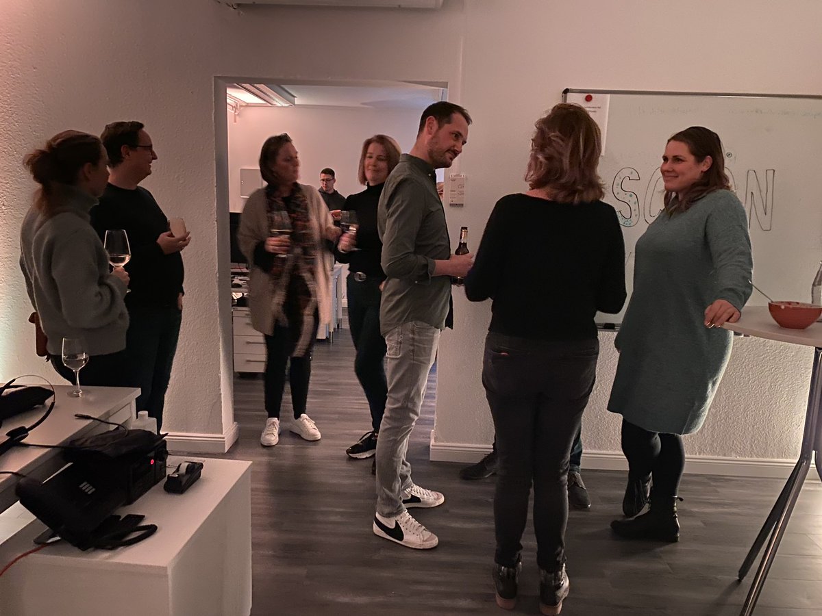 Eventhotels tweet media