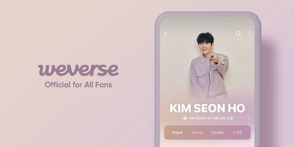 seonhoarticles's tweet photo. 20230119
"Kim Seonho opens Weverse's official community...Global fan communication." 
https://t.co/ErH5hdkdbk

Check/view the above article, react, recommend and share

#KimSeonHo #김선호 #キムソンホ https://t.co/0POrXLF15X