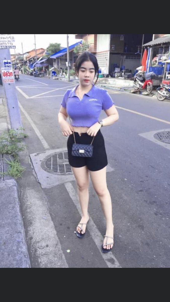 bfeirnn12's tweet photo. #รับงานมุกดาหาร #รับงานมุกดาหาร #ไซด์ไลน์มุกดาหาร  #นัดเย็ดมุกดาหาร #รับงานมุกดาหารในเมือง 
หนูอยากนัดคับพี่เเล้วค่ะ อมสดได้ เย็ดสดได้ รับของทำค่ะ 1500/2น้ำ
🆔: da-9002 https://t.co/lX5X8c3Uas