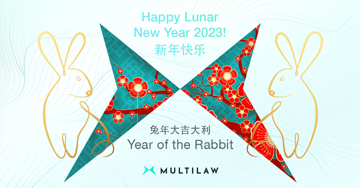 Multilaw tweet media