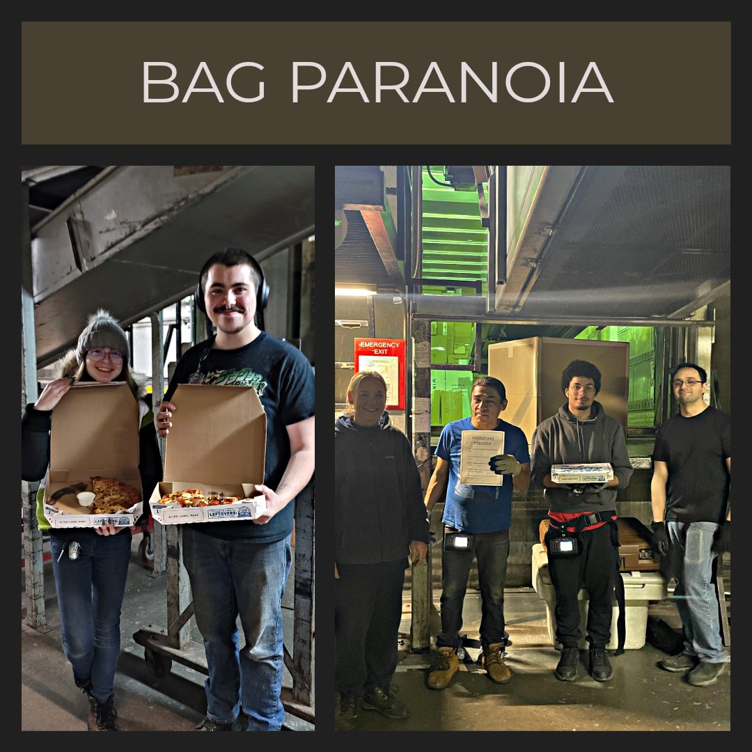 OAKWI-T SOUTH OB 🍕🍕🍕🍕
Awesome job on the Orange and Red, demonstrating and providing excellent service! #Praise4Plains #thankaUPSer <a href="/JaradZimmerman/">Jarad Zimmerman</a> <a href="/cordle_tony/">Tony Cordle</a> <a href="/NP_UPSers/">Northern Plains</a> <a href="/JenniBucholc/">Jenni Bucholc</a>