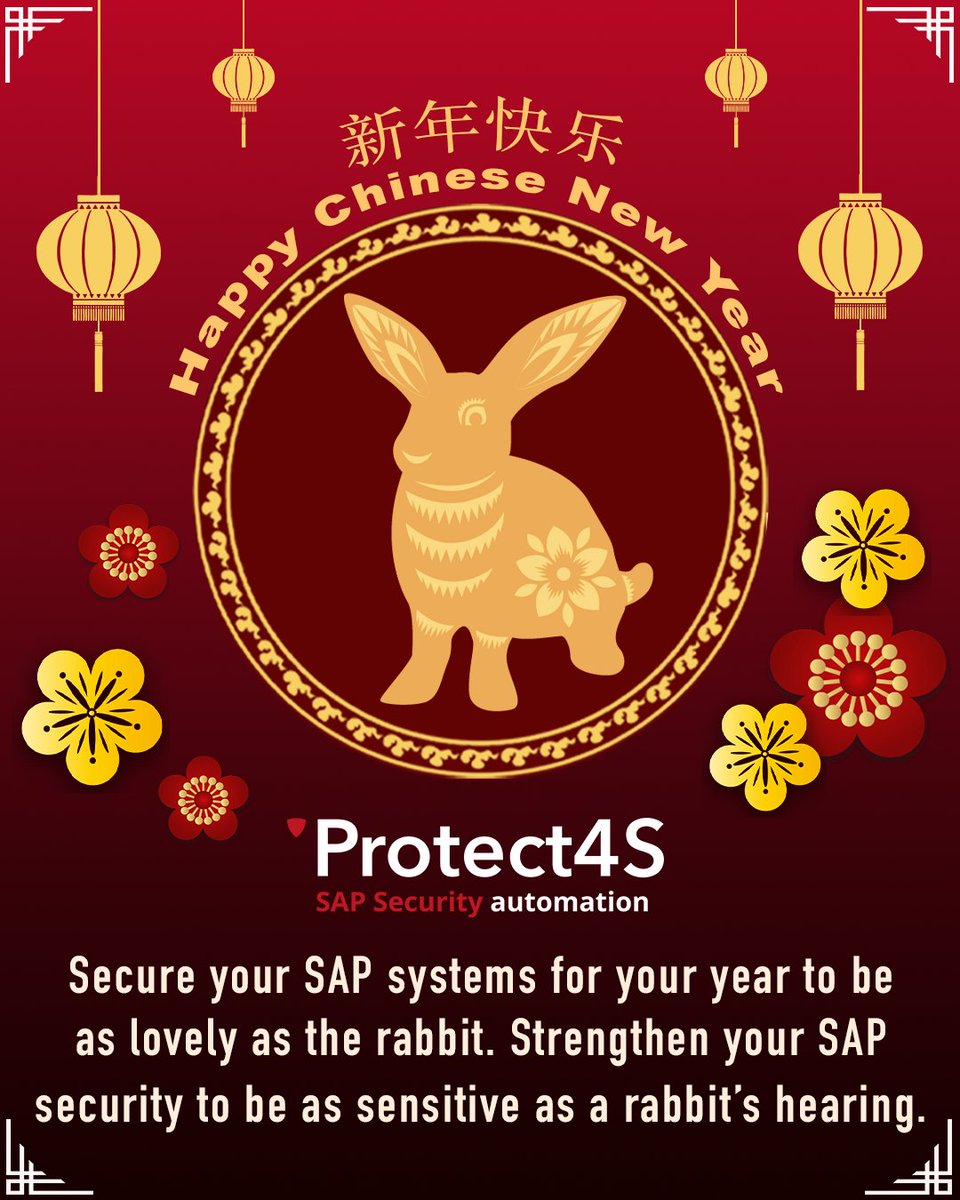 Protect4S tweet media