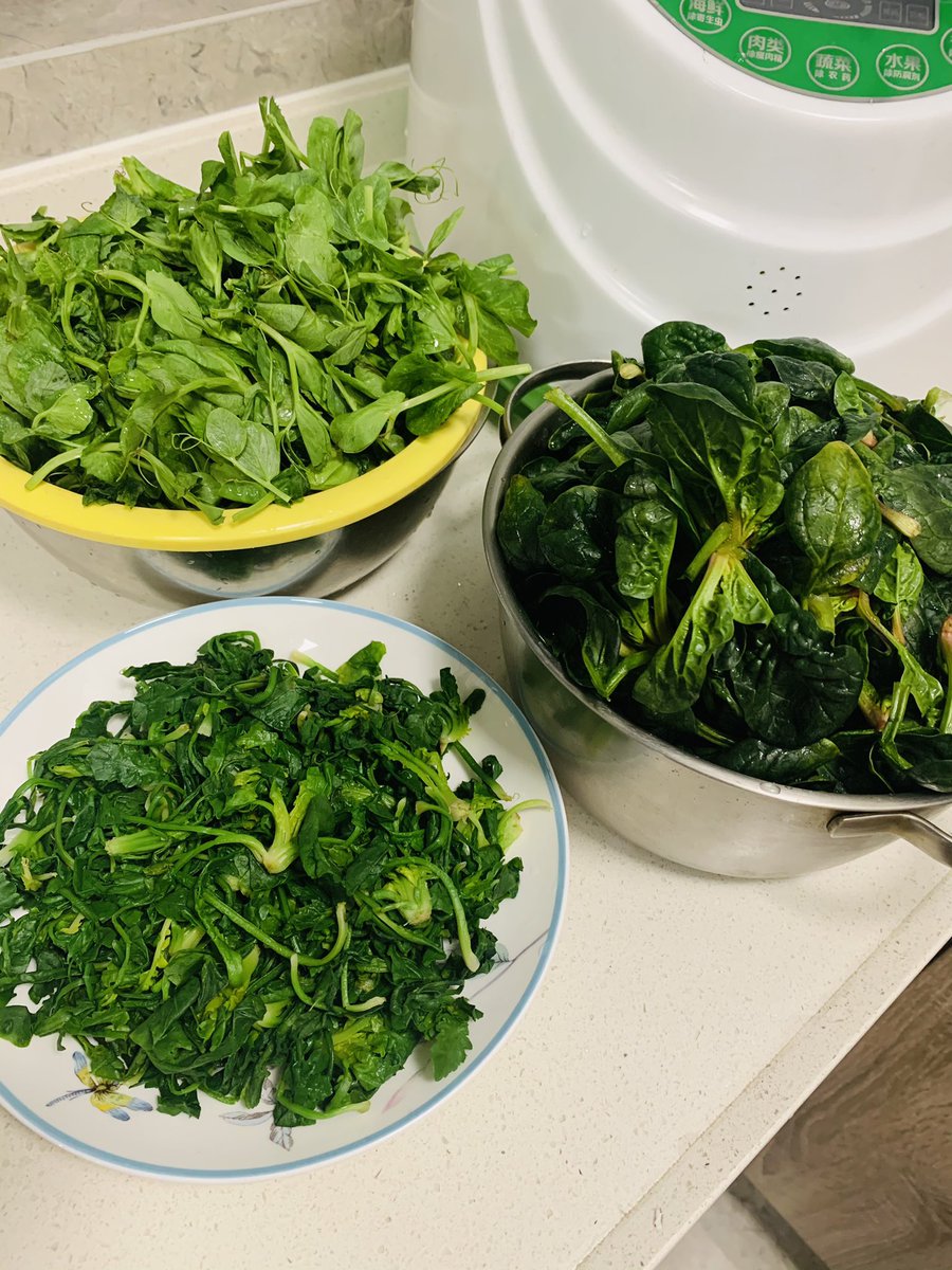 panpan06456644's tweet photo. 一年只做一次的菜素什锦，老南京人过年必吃的菜“南京素什锦”。 https://t.co/urWDN2AEe0
