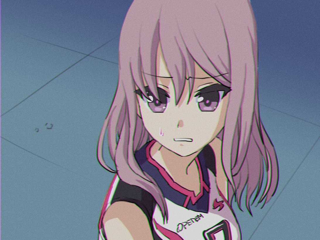 #原作を隣に貼らなくても何のパロディか気づいて 