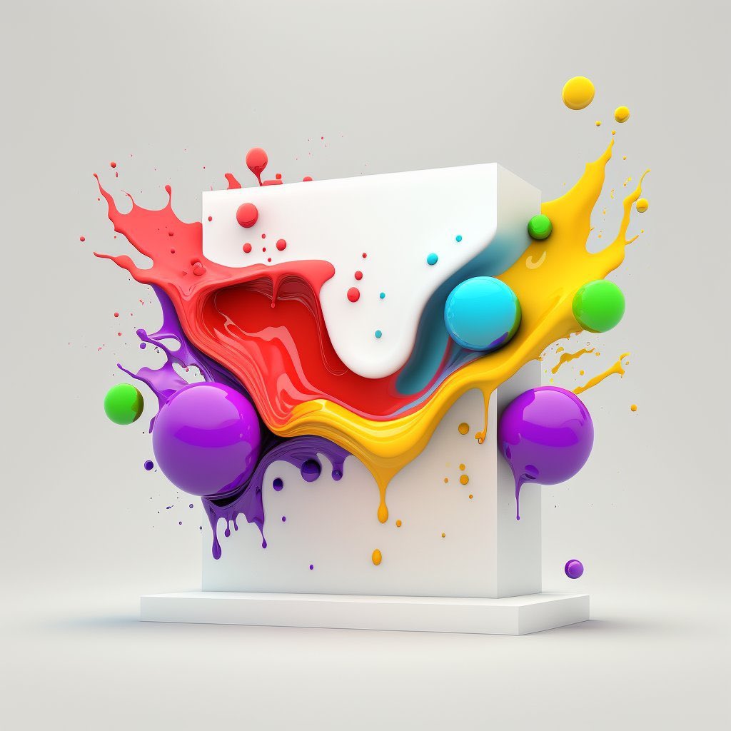 摸金校尉 | 0xBclub | 🔶 BNB tweet media