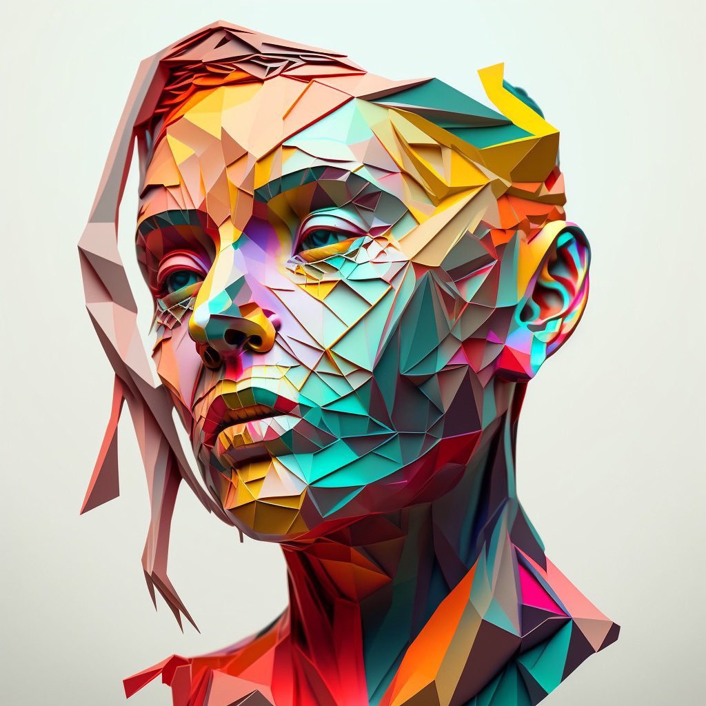 摸金校尉 | 0xBclub | 🔶 BNB tweet media