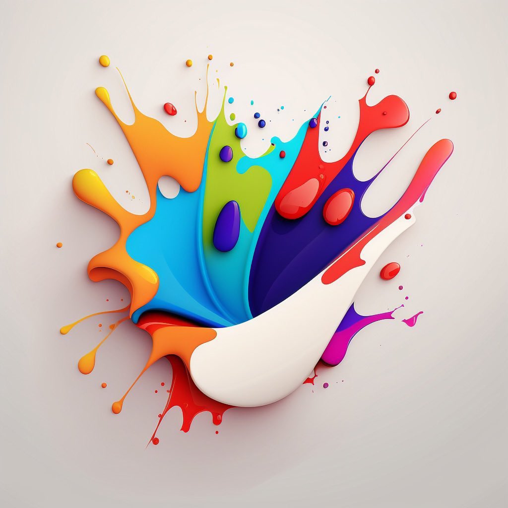 摸金校尉 | 0xBclub | 🔶 BNB tweet media