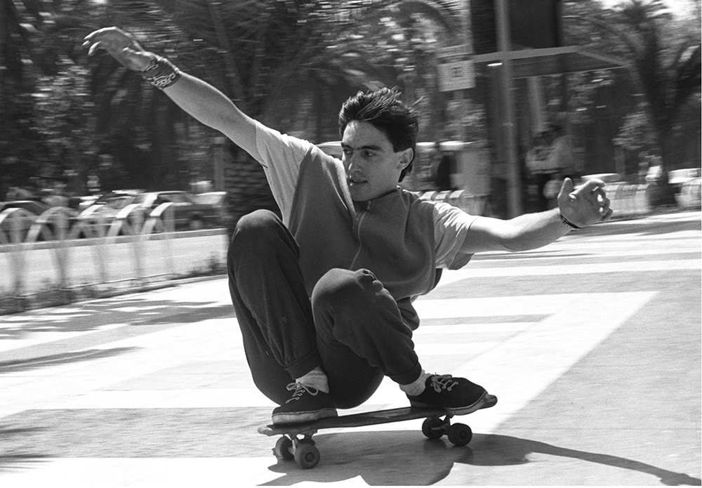 stafmagazine tweet media