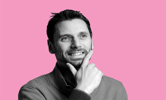 By.FW.MEDIA tweet media