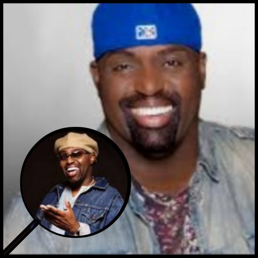  Happy 
Heavenly Birthday Frankie Knuckles 
Godfather of house music 