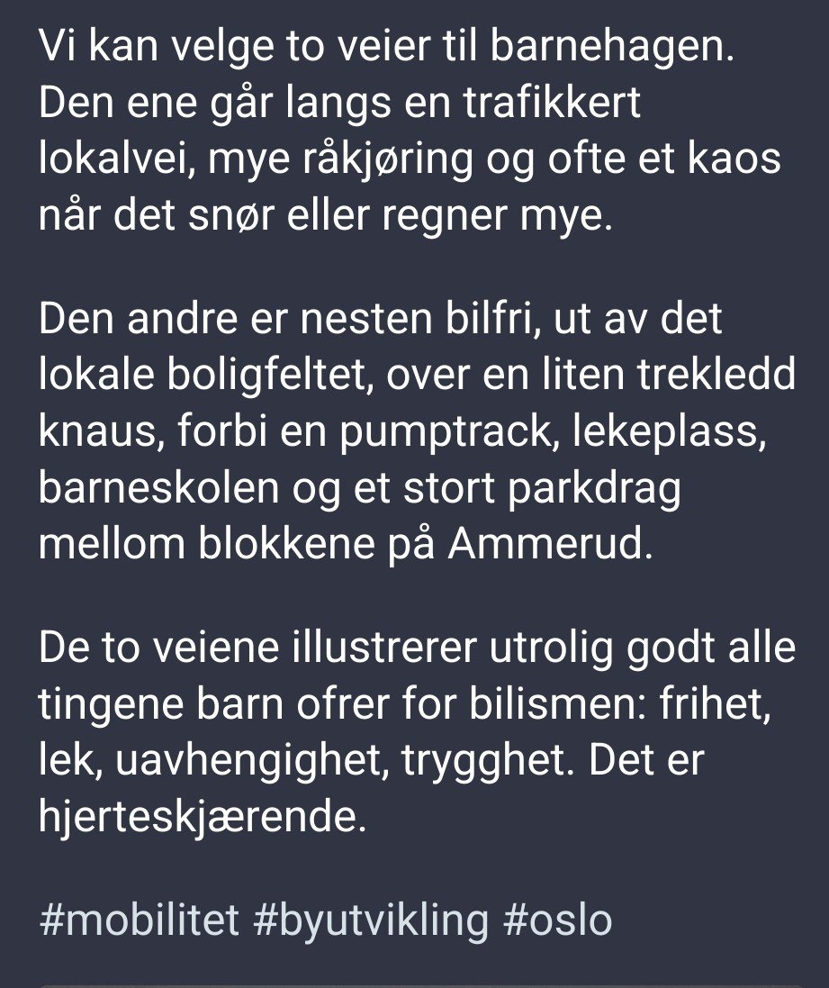 @Veanova@oslo.town (Kristian Ophaug-Vea) tweet media