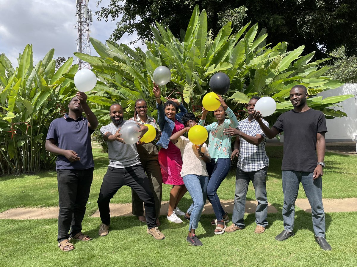 OutstandingSoln's tweet photo. Day 2: Ethics training for the workplace. Today we are looking at soft skills that can enhance work performance. Here topic was flexibility. To book your teams session email: info@outstandingsolutionstz.com #skillsforlifetz #ethicstraining #Letstalksolutions #Outstandingsolutions https://t.co/2TeVMEh5Fy
