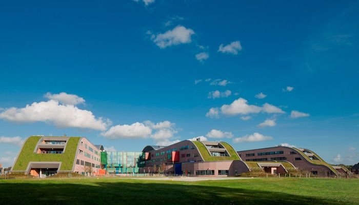 ⚠️ | The strike action taking place today will have no affect on Alder Hey services. Anyone due for a procedure or outpatient appointment should attend as usual. Our Emergency Department remains open for those who need it. More info here: bit.ly/3WkeOtk