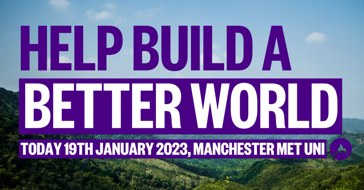 Can't wait to be a part of the #BetterBusinessSummit today! 🤗
So inspired to hear from companies leading the way in sustainability & social impact. Networking, workshops, and more! 🤩

 Let's create a better future for people & the planet! #BusinessForGood #BBS23 #yearofaction