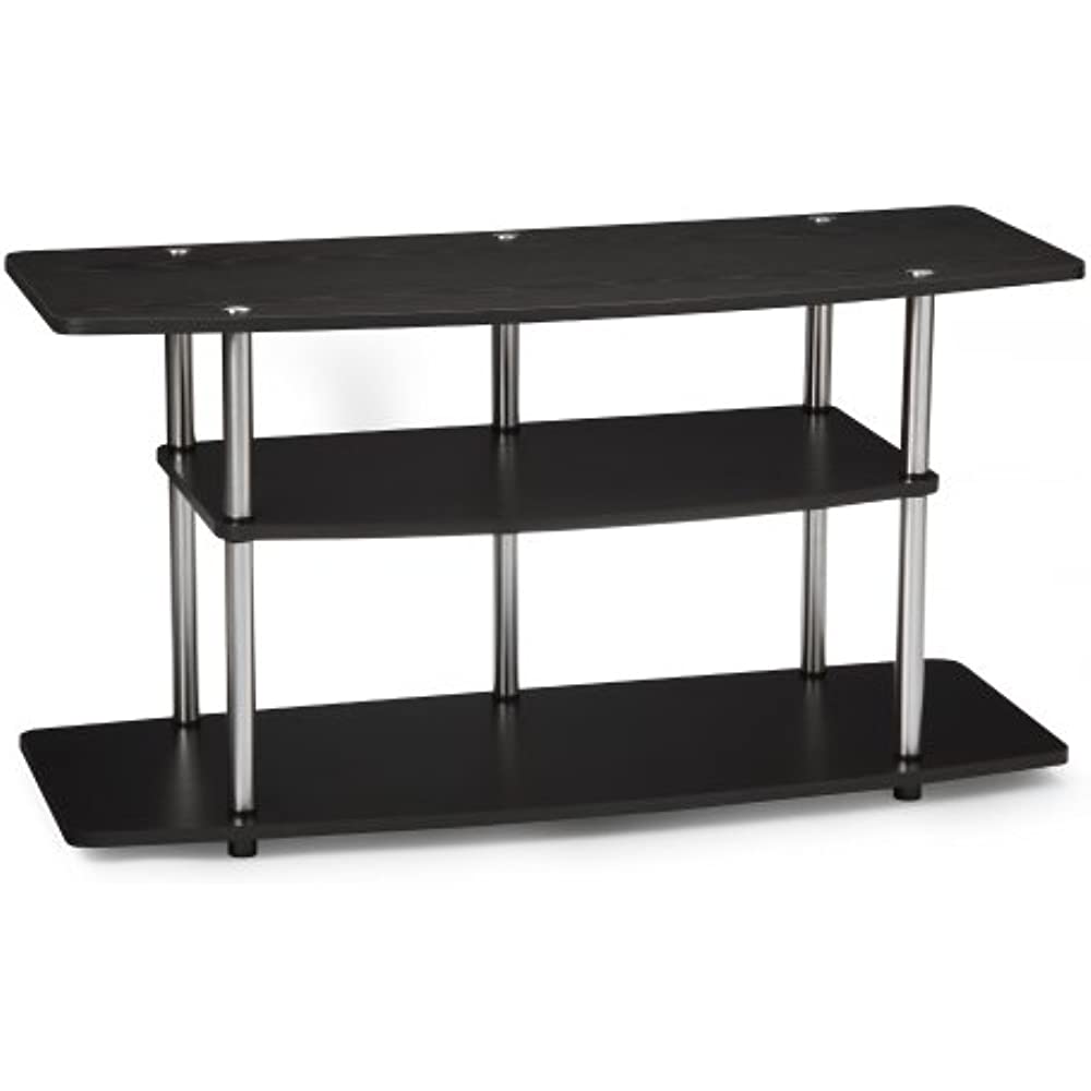 kanadianbest's tweet photo. C$157.99 - #FreeShipping | Add fun to your life  Convenience Concepts Designs2Go Wide 3-Tier #ConvenienceConcepts       ?? https://t.co/pHUksSZRji       #sharious  #canadianbestseller  #canada #usa #product #131031  #3Tier  #Black  #Concepts  #Convenience . https://t.co/kRPCDFR6ZZ