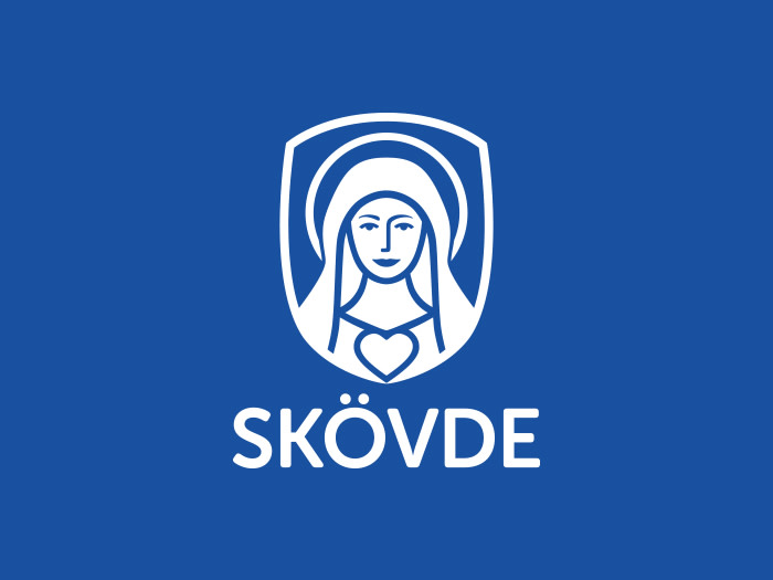 Under SM-veckan storsatsar vi med mängder av upplevelser och möten inom både idrott och kultur. Det blir en riktig kulturfest med sporttema och nästan allt är gratis för besökarna. mynewsdesk.com/se/skovde_komm…