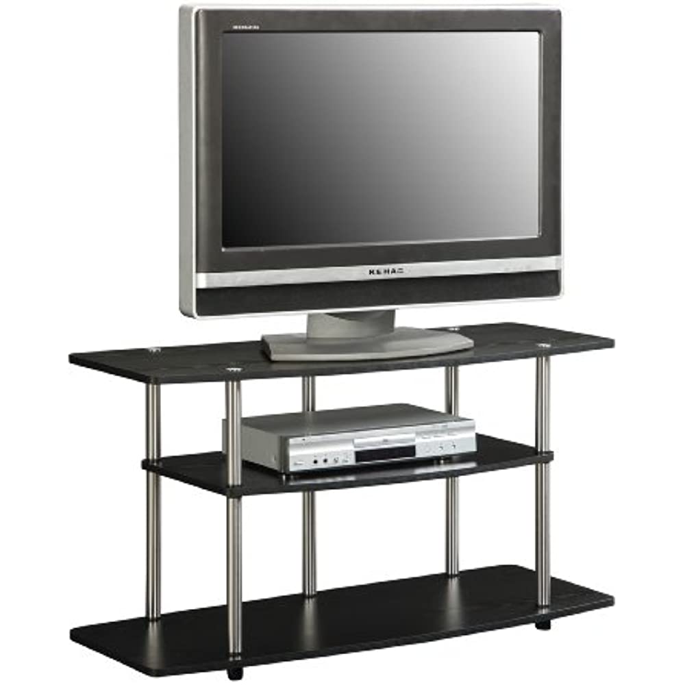 kanadianbest's tweet photo. C$157.99 - #FreeShipping | Add fun to your life  Convenience Concepts Designs2Go Wide 3-Tier #ConvenienceConcepts       ?? https://t.co/pHUksSZRji       #sharious  #canadianbestseller  #canada #usa #product #131031  #3Tier  #Black  #Concepts  #Convenience . https://t.co/kRPCDFR6ZZ