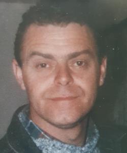 Today marks 21 years since Edmund Spencer went missing.
Edmund was 38 when he disappeared from #Barnsley, #SouthYorkshire, on 19 January 2002.

Our thoughts are with Edmund and his loved ones.

To help #findEdmundSpencer, RT and report any sightings to us.
misspl.co/rN5n50MqlIs