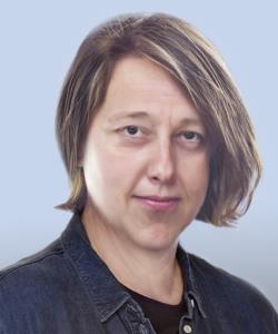 This week is the birthday of Jamie Cheesman.
Jamie was 16 when she disappeared from #Grimsby, #Humberside, on 5 November 1993. 

Our thoughts are with Jamie and her loved ones. 

To help #findJamieCheesman, RT her appeal and report any sightings to us.
misspl.co/Ty4250Mqm6M