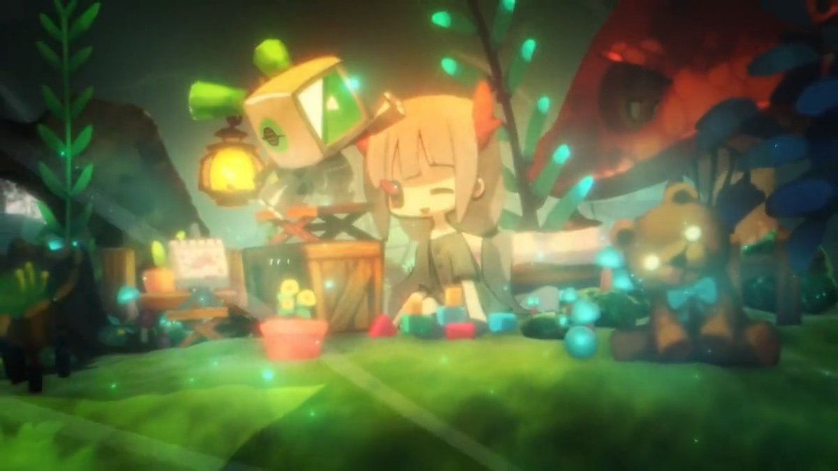 Void Trrlm2 ボイド テラリウム2 攻略wiki ボイド テラリウム2 攻略wiki ヘイグ攻略まとめwiki